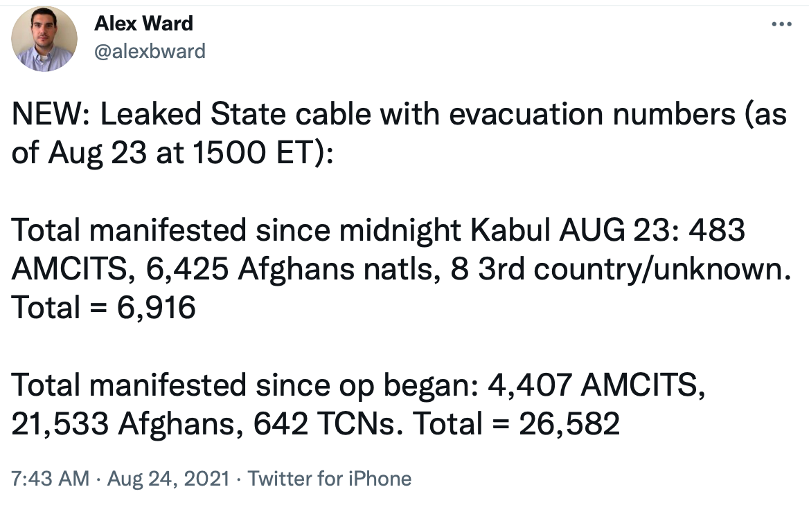 politico_alexward_tweet